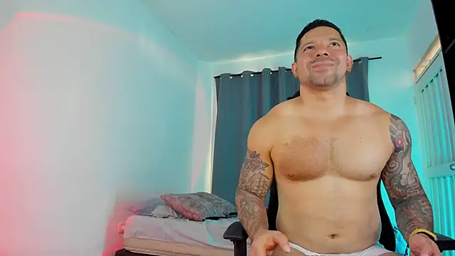 FreeLoveCouple live sex cam