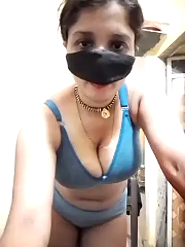 Love_Foreverr12 live sex cam