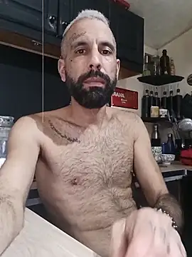 arrow13680's cam snapshot