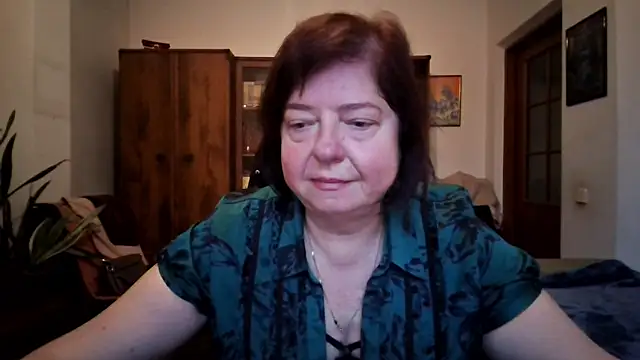 Violet_Pulse's cam snapshot