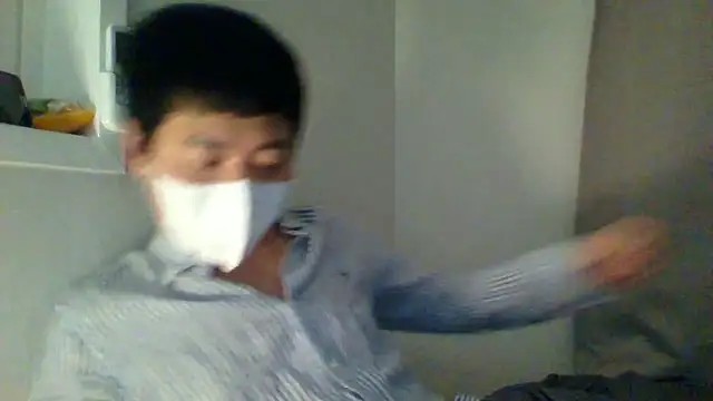 _kinggun_ live sex cam