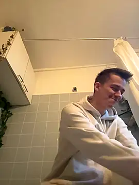 Toyjungee live sex cam