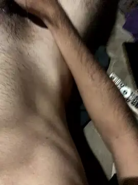 Itachi4kk's cam snapshot