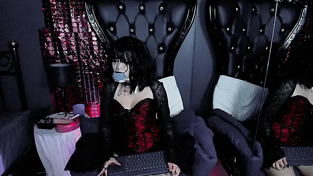 Navier__'s cam snapshot