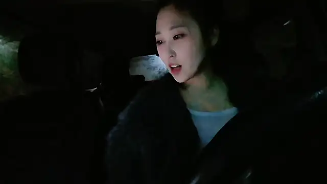 Fannywell live sex cam