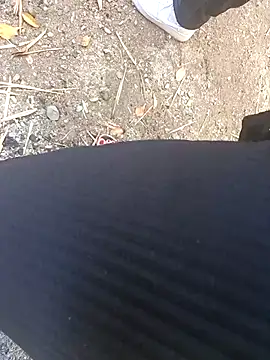 Brenda_Berck_ live sex cam