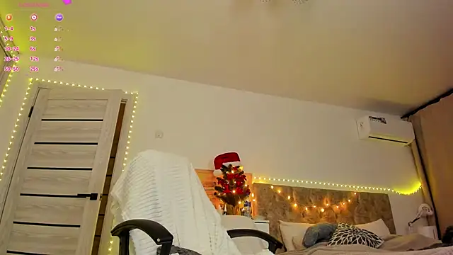 Ophelia_mm live sex cam