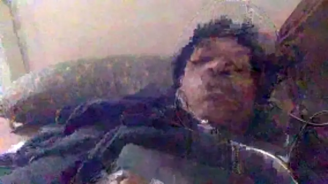 POPAYE972's cam snapshot