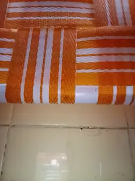 aphrodite_sexy's cam snapshot