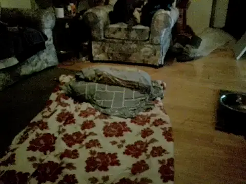 howudoin2025's cam snapshot