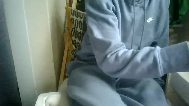 juju78jujuu's cam snapshot