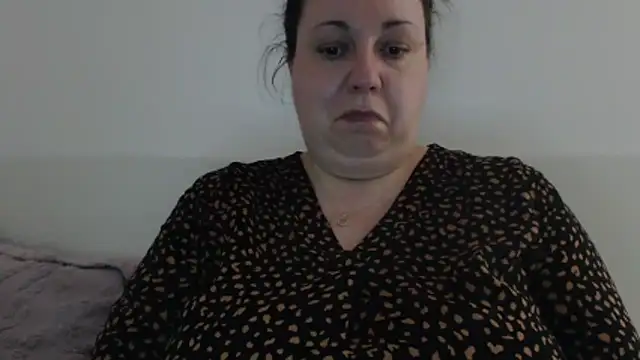 WendyRhoades's cam snapshot