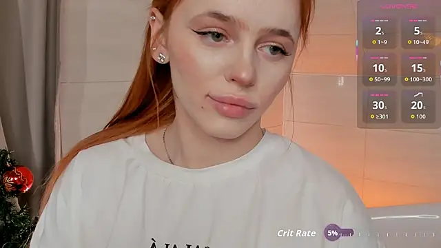 Phoenix_Margo's cam snapshot