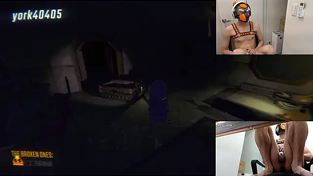 tibetanwolf_sex live sex cam