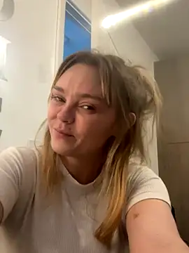 Sky25x's cam snapshot