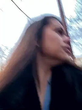 AlitaNova's cam snapshot