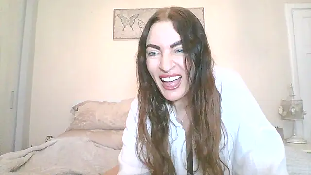 EllaKent's cam snapshot