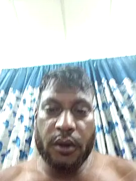 sexme-707 live sex cam