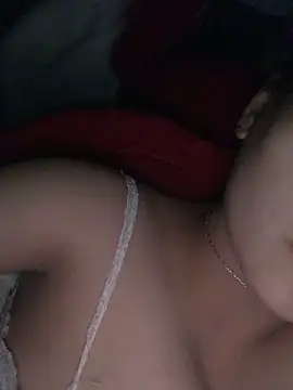 succuba-ba's cam snapshot