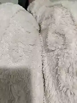 SARA6926969's cam snapshot