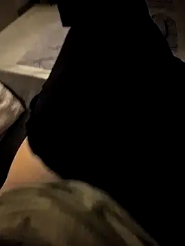 JoanGraziella's cam snapshot