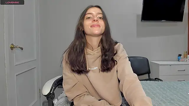 broosnica1's cam snapshot