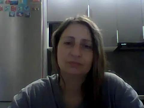 Alice_Shiny_'s cam snapshot