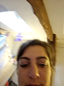 LoLa-69-X's cam snapshot