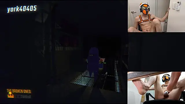 tibetanwolf_sex live sex cam