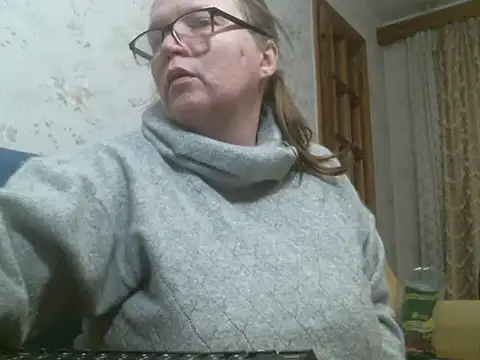 Isolda25's cam snapshot