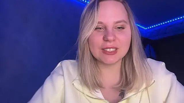 Thalia__Star's cam snapshot