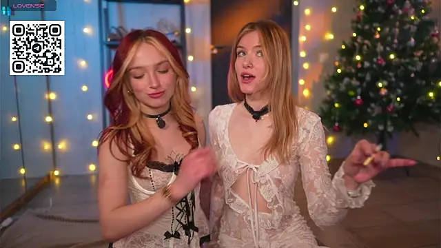 vse_sukki live sex cam