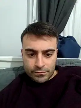 Obstacless live sex cam