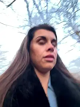 AlitaNova's cam snapshot