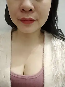 Girl_Shy2000's cam snapshot