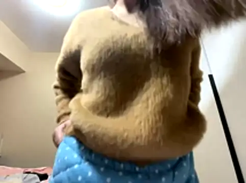 xena0501's cam snapshot