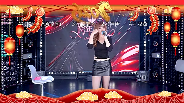 cdyyds003's cam snapshot