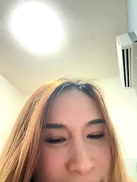 skys777's cam snapshot