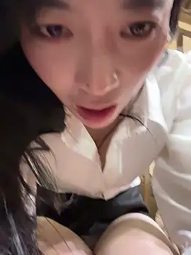 yourkeer's cam snapshot