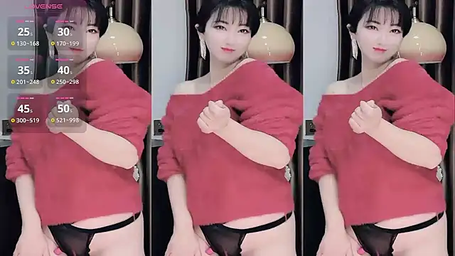 Ella99's cam snapshot