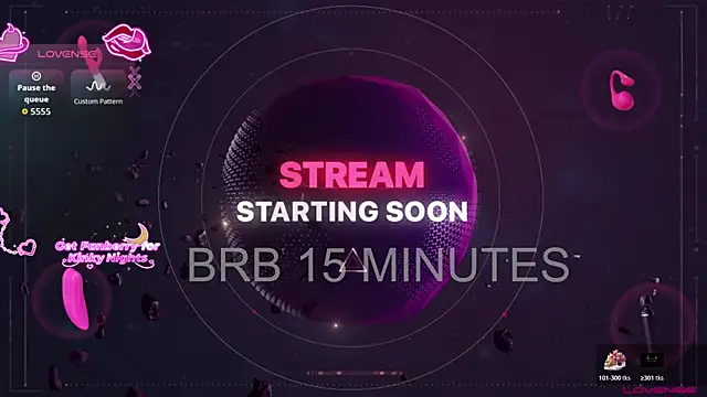 wet_eyyyelashes's cam snapshot