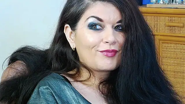 EllenGrace's cam snapshot