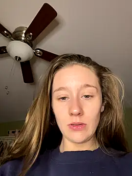 sage__marie's cam snapshot