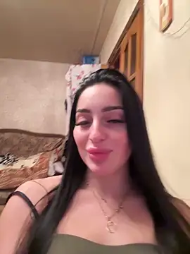 Soft_Pleasure's cam snapshot