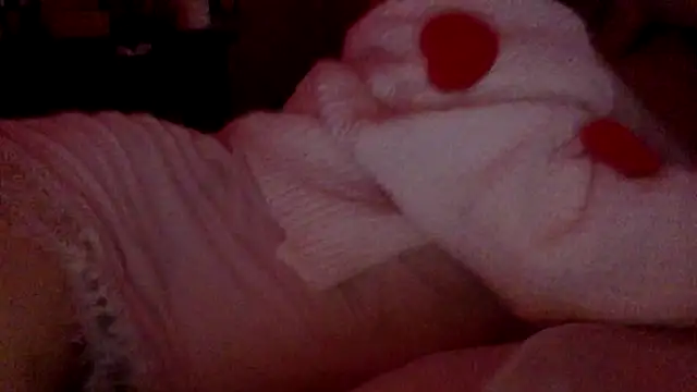 Texxaspearl's cam snapshot