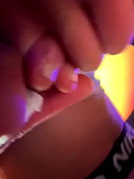 F3ckd0lllucy's cam snapshot