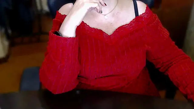 AlisaHot55's cam snapshot