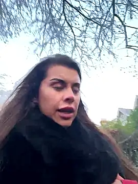 AlitaNova's cam snapshot