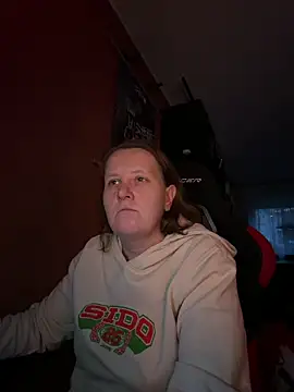 wetgerman_2's cam snapshot