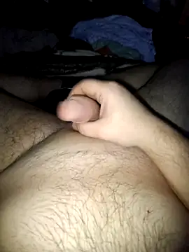 MobsyCuteCock's cam snapshot